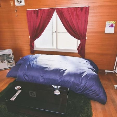 The Good Location House Χακοντάτε Εξωτερικό φωτογραφία